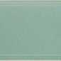 27537 LIMIT MENTHE 6x24.6 EQUIPE