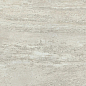 TR05BA I Travertini Grigio Vein Cut SQ. 60x120 Italgraniti