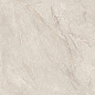 Mramor Godly Beige Светло-бежевый Полированный 60х60 Ceradim