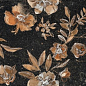 04003A Zagara Dark Nat Ret 60x120 Piemme Valentino