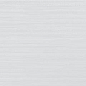 Rev. DEC SOFT BLANCO LAP. RECT. 40x120 Emigres