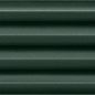 28470 Costa Nova Praia Laurel Green Glossy 5x20 EQUIPE