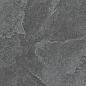 TE03 Terra неполированный 60x120x1.0 Estima