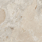 93452 Karnis Sand Matt 60x120 Cerdomus
