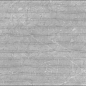 794 Andora Gray рельеф 32,5х100 Eurotile Ceramica