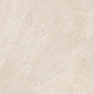 LP6060G0161R Porter Beige Pro бежевый матовый R10 STR 59,5х59,5 Laparet