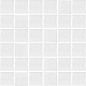 MM5252 Авеллино белый 30.1*30.1 Kerama Marazzi