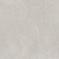 NL02 Nolana Light Grey Неполированный Рект. 80x80x11 Estima