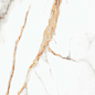 SM03 Ferrum неполированный 80x80x11 Ametis by Estima