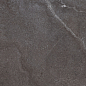 29852 LUCCA ANTH AS/60X120/C/R 60x120 Peronda
