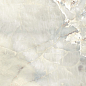5 SE 0046 Selesta Grey 25x50 Eurotile Ceramica
