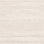 100371266 Taranto Bianco L 59.6х120 Porcelanosa
