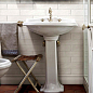 Boston Lavagna SAT 7,5*30 FAP Ceramiche