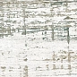 RI 0005 RIVER 60х15х08 Eurotile Ceramica