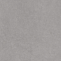 Sandstone Grigio PRO серый матовый R10GR 60х60 Laparet