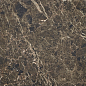 Caprice Moka 60x60 La Platera