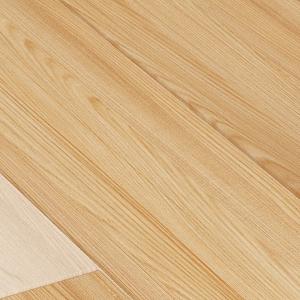 Прима Beryoza Ceramica