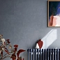 Insideart Color Sant Agostino фото в миниатюре 7