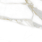 GRS01-20 Ellora Ivory 60x60 Gresse