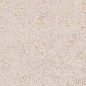 PF60017566 Poetry Stone Reloaded Curve Warm Nat Rett 60x120 ABK
