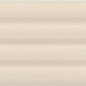 28497 Costa Nova Onda Beige Pale Glossy 5x20 EQUIPE