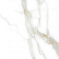 GRS01-20MD Ellora Ivory карвинг 120x60 Gresse