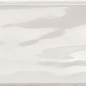 Rain Bianco 7.5x30 Prissmacer
