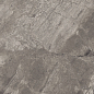 75406 Supreme Grey Lev Ret 60x120 Cerdomus фото в миниатюре