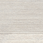 100371169 Taranto Bianco Stripe 59.6х150 Porcelanosa