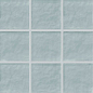Karma 963 4x4 29,3x29,3 Trend