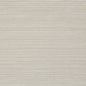 Nova Gris DR51 25*38 Marazzi Espana