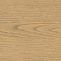 K958179R0001VTEB МодернВуд Карамель Мат R10A 20x120 Vitra фото в миниатюре 11