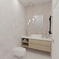 ZA-D12602 Glazed PR 1200x600x9 Vizavi