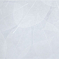 Eleganza Sky Arte Carving 60x120 Infinity Ceramica