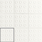 A041651 Acrux Diamond 10x10 Ape Ceramica