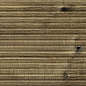 TP3652BYM Палисандр Рельеф коричневый матовый 30x60 PrimaVera