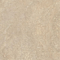 D6I3 Trevi Walnut Cross RT R10 60x120 Keope фото в миниатюре 7