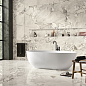 Glastonbury Grigio Matt 120x280 Benadresa