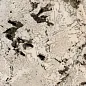 774858 Heritage Flame Glossy 6mm 60x120 Rex Ceramiche фото в миниатюре 9