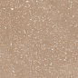 42778 Cosmos Clay SP/22,3 22,3x22,3 Harmony фото в миниатюре 7