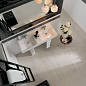 Manhattan FAP Ceramiche