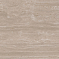 TL01 Tolanto Light Grey Неполированный Рект. 80x160x11 Ametis by Estima