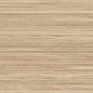 Larchwood Alder Rect 40x120 Baldocer