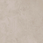 GF02 Graffito Light Beige Неполированный Рект. 80х160х10 Estima фото в миниатюре 4
