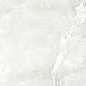 5 SE 0008 Selesta Light Grey 25x50 Eurotile Ceramica