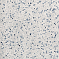 fRT8 Glim Gemme Azzurro Matt 60x60 FAP Ceramiche