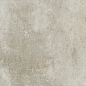 760616 Artifact Worn_Sand Nat Ret 80x80 Cerim