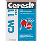 CM 11 Pro Ceresit