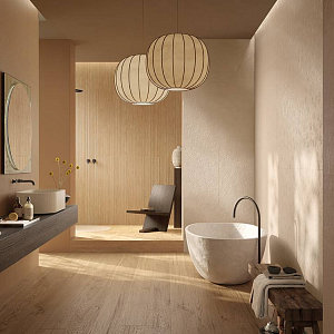True Color FAP Ceramiche