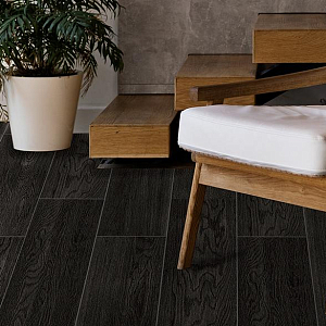 Chester Wood ProGRES Ceramica